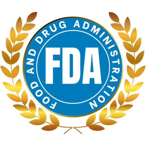 FDA